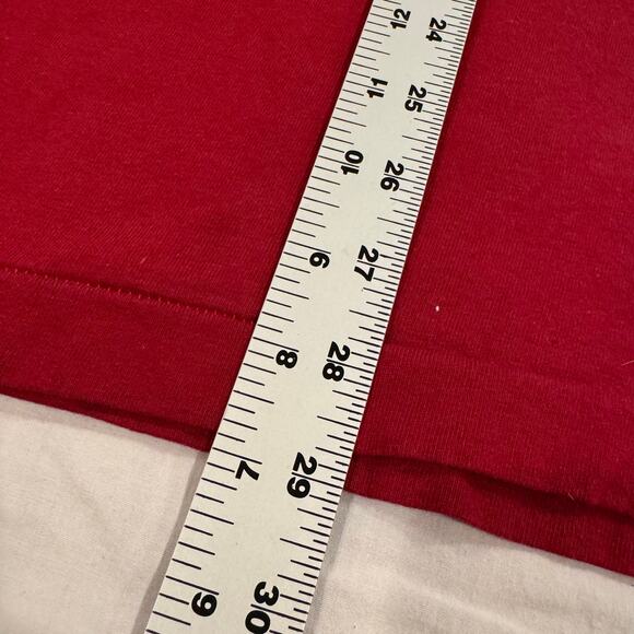 Vintage Florida State Seminoles T Shirt - Size XL - Picture 7 of 7